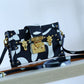 Rezaus Fashion LTB-bags - 8207