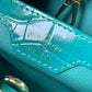 Fashion LTB-bags - 5283