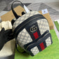LTB - GG Bags - 1428
