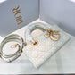 LTB - Luxe Touch Bags - 229