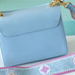 LTB - LUV Bags - 537