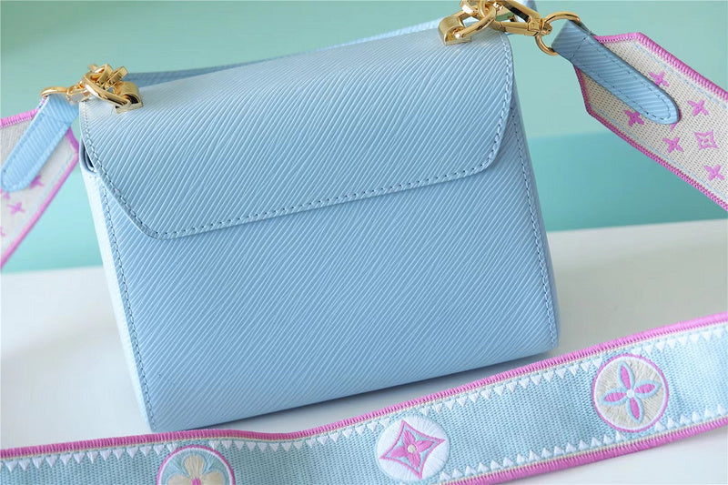 LTB - LUV Bags - 537