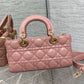 LTB - Luxe Touch Bags - 1840