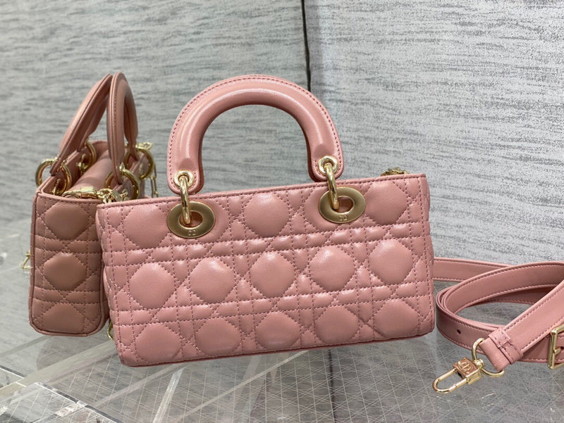 LTB - Luxe Touch Bags - 1840