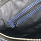 Luxe Touch Fashion LTB-bags - 17527