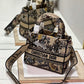 LTB - Luxe Touch Bags - 088