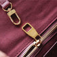 LTB - LUV Bags - 080