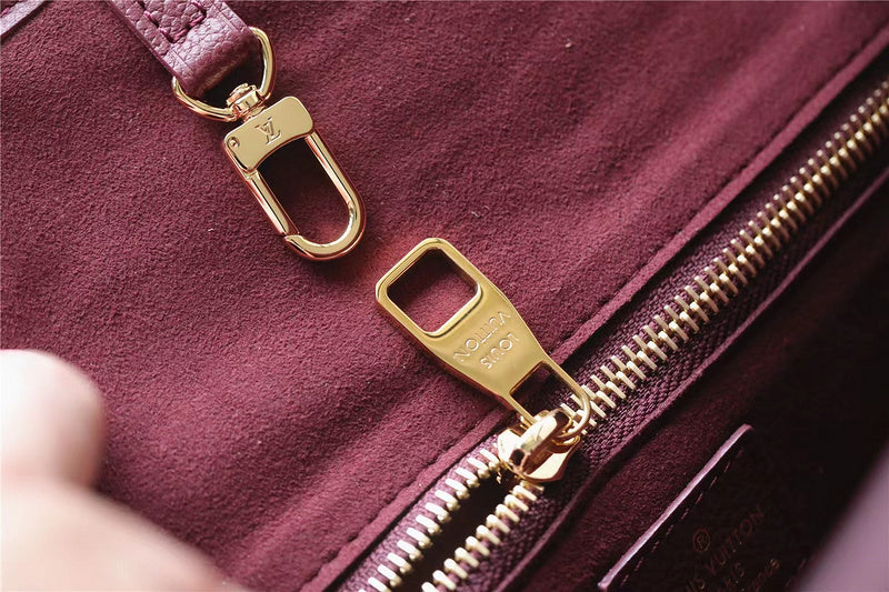 LTB - LUV Bags - 080