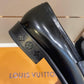 Luxe Touch Bags -  Men Shoes - 1692