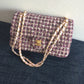Luxe Touch Bags 

 -  Bags - 2759