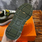 Luxe Touch Bags -  Men Shoes - 784
