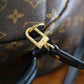 LTB - LUV Bags - 029