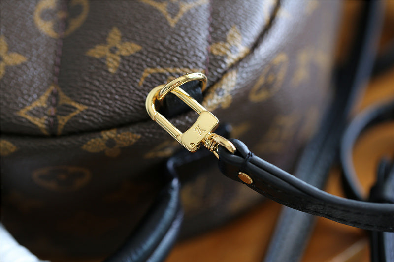 LTB - LUV Bags - 029