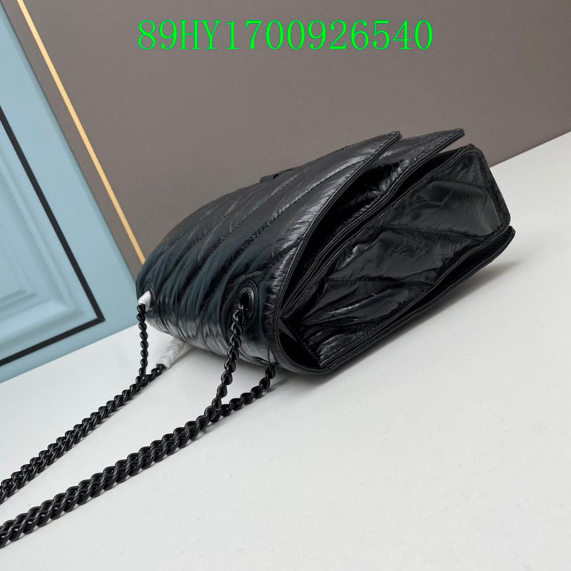 LTB Fashion - BGA Bags - 2042