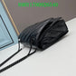 Luxe Touch Fashion - BGA Bags - 2042