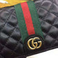 Luxe Touch Bags 

 - LTB Bags - 723