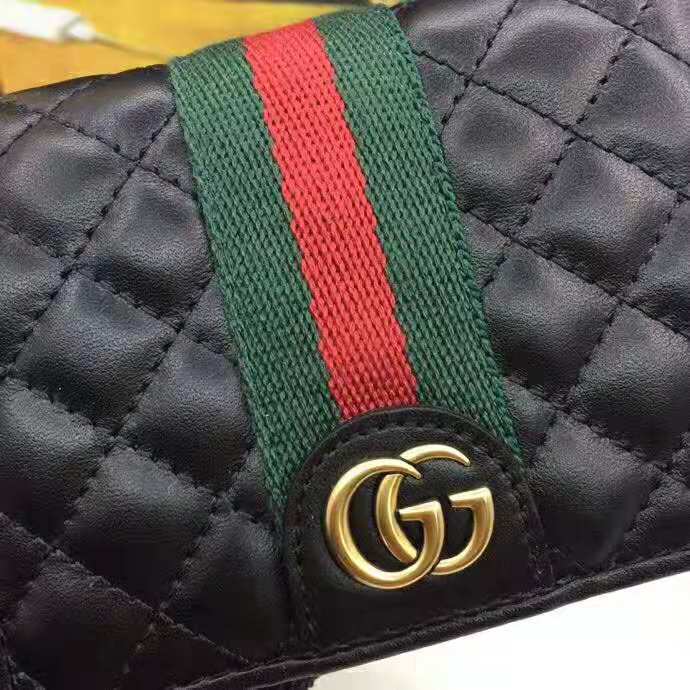 Luxe Touch Bags 

 - LTB Bags - 723