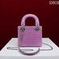 LTB - Luxe Touch Bags - 1654