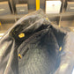 Luxe Touch Bags 

 -  Bags - 2905