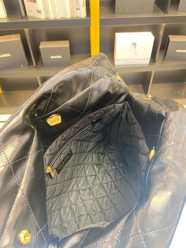 Luxe Touch Bags 

 -  Bags - 2905