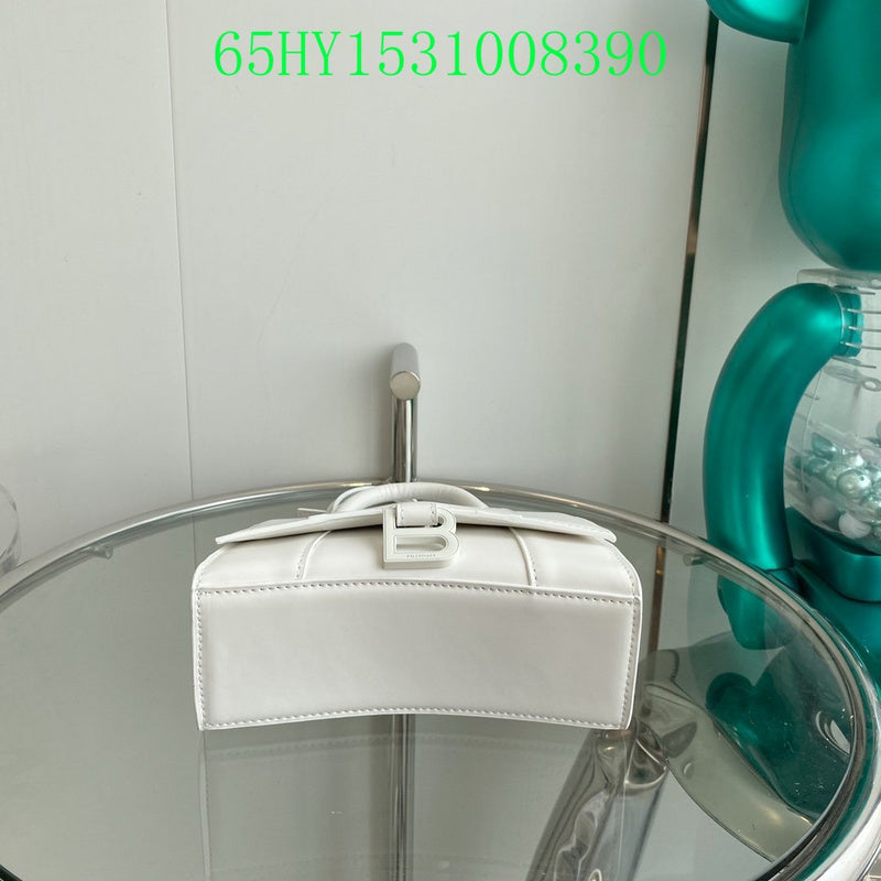 LTB Fashion - BGA Bags - 2032