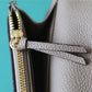 Luxe Touch Fashion LTB-bags - 10577