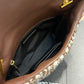 Luxe Touch - SLY Bags 414