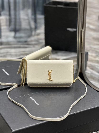 LTB SLY Bags - 085