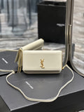 Luxe Touch SLY Bags - 085