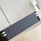 Luxe Touch Fashion LTB-bags - 9505