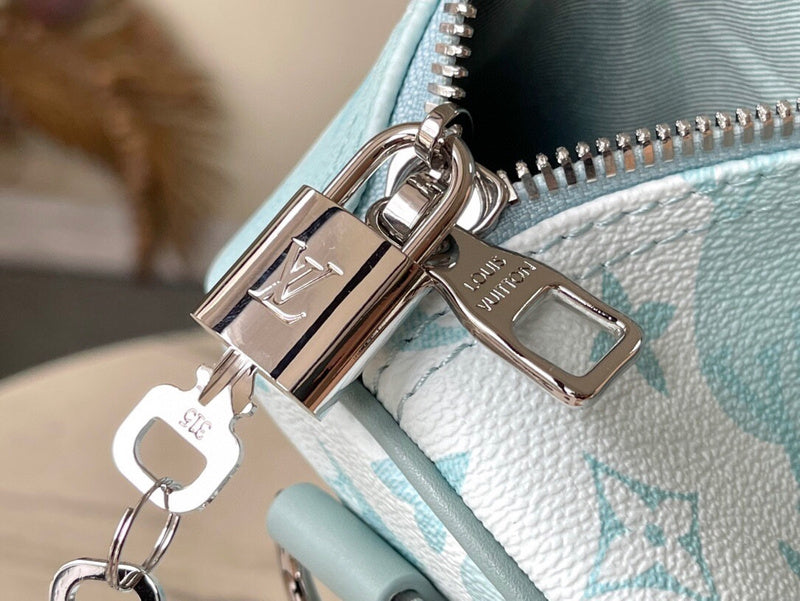 Fashion LTB-bags - 3983