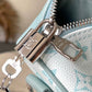 Fashion Luxe Touch bags - 3983