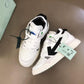 Luxe Touch Bags 

 - YZO Men Shoes - 137
