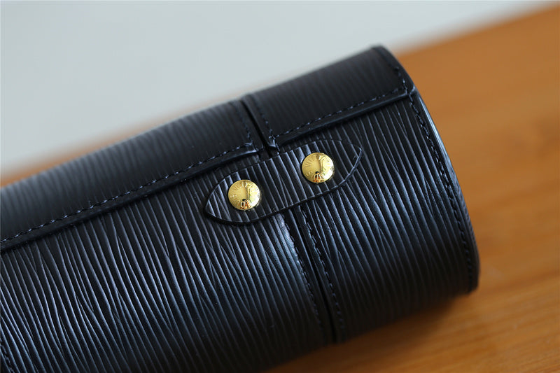 Luxe Touch Fashion LTB-bags - 9384