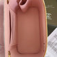 Luxe Touch Bags 

 -  Bags - 3308