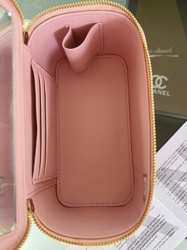 Luxe Touch Bags 

 -  Bags - 3308