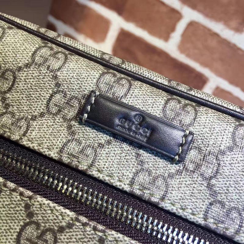 Luxe Touch Bags - Luxe Touch Bags - 748