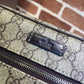 Luxe Touch Bags 

 - LTB Bags - 748