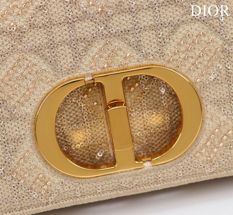 LTB - Luxe Touch Bags - 2016