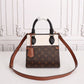 Fashion Luxe Touch bags - 3728
