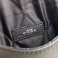Luxe Touch Fashion LTB-bags - 17277