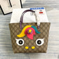 LTB - GG Bags - 2073