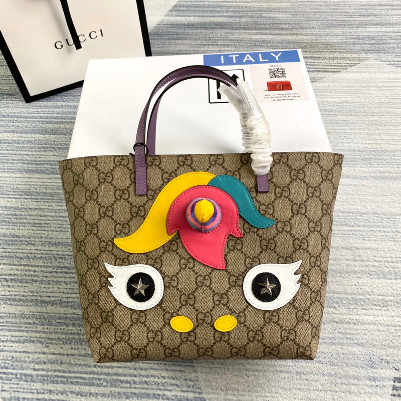 LTB - GG Bags - 2073