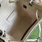 LTB - GG Bags - 1148