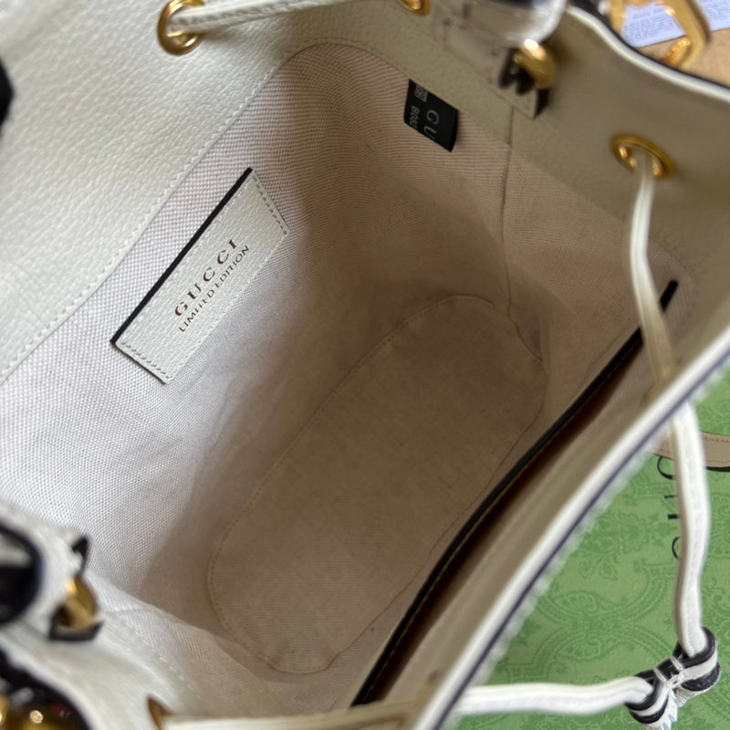 LTB - GG Bags - 1148