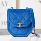 Luxe Touch Bags 

 -  Bags - 3488