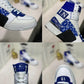 Luxe Touch Bags - PHP Shoes - 109