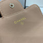 Luxe Touch Bags -  Bags - 577