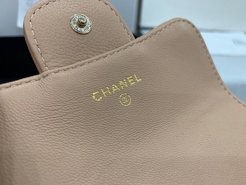 Luxe Touch Bags -  Bags - 577