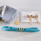 LTB  -Luxury DIR BELTS 008